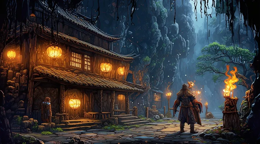 召唤神龙兑换码横幅图片2